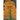 Black Gītā