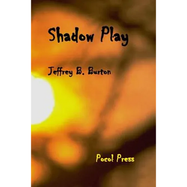Shadow Play