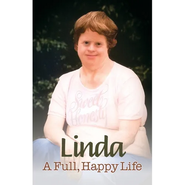 Linda: A Full Happy Life