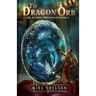 The Dragon Orb