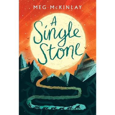 A Single Stone