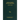 Casebook on Insurgency and Revolutionary Warfare