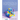 Statistics for Nursing: A Practical Approach