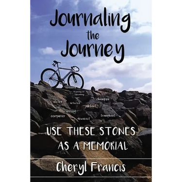 Journaling the Journey