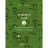 Singing in Tune 1: Building Pentatony