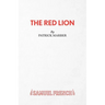 The Red Lion