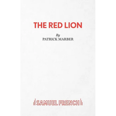 The Red Lion