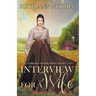 Interview for a Wife