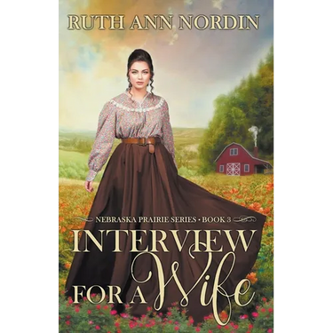 Interview for a Wife