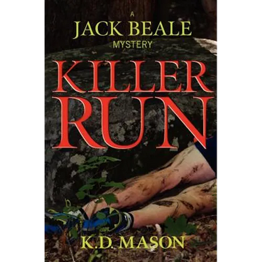 Killer Run