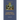 Euripides: Hippolytus