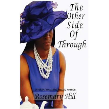 The Other Side Of Through