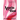 Annie Bot