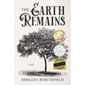 The Earth Remains