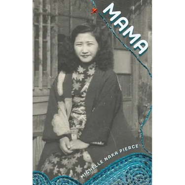 Mama