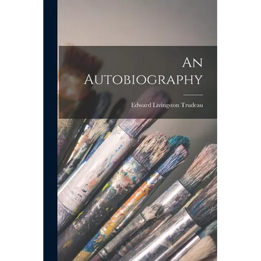 An Autobiography