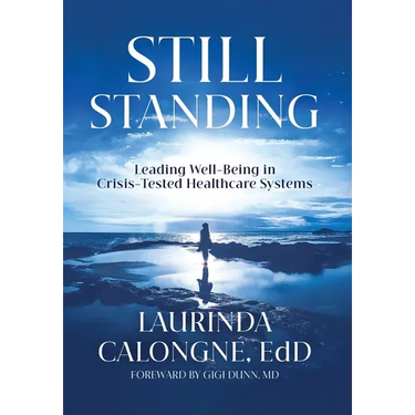 Still Standing
