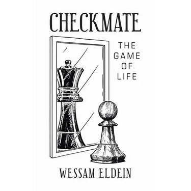 Checkmate: The Game of Life