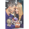 The Daddy Trap