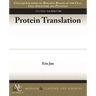 Protein Translation