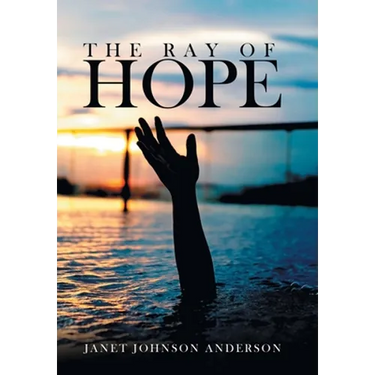 The Ray of Hope