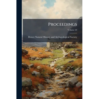 Proceedings; Volume 23