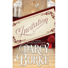 Invitation