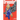 Dragon Ball (3-In-1 Edition), Vol. 2: Includes Vols. 4, 5 & 6