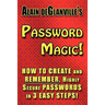 Password Magic