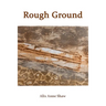Rough Ground