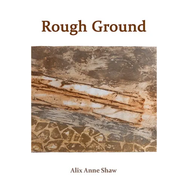 Rough Ground