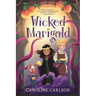 Wicked Marigold