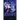 Black Light: Possession