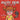 Angry Memi and little Leo: A children's book about anger management tools, kids emotions & feelings, children's book ages 3 5 preschool, kinderga
