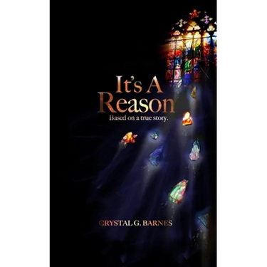 It's A Reason: Based on a true story.