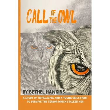 Call of the Owl