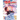 Chillin' in Another World with Level 2 Super Cheat Powers (Manga) Vol. 3