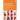 Understanding Cross-Cultural Neuropsychology: Science, Testing, and Challenges