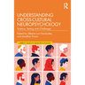Understanding Cross-Cultural Neuropsychology: Science, Testing, and Challenges