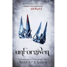 unForgiven