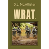 W.R.A.T.