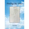 Finding My Voice