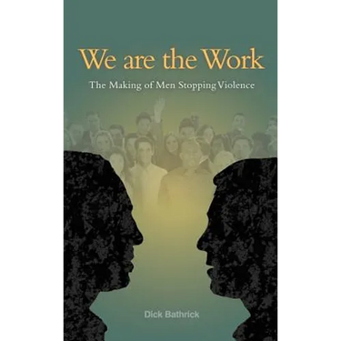 We Are the Work