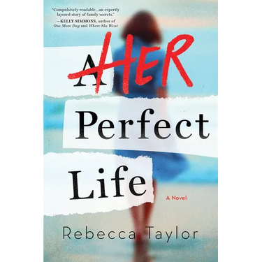 Her Perfect Life