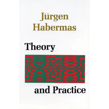 Theory and Practice