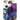 Associate Professor Akira Takatsuki's Conjecture, Vol. 4 (Light Novel): Thus, the Gates to the Spirit Realm Open