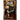 The Lost Piglin King Book 2: The Blaze Advisor