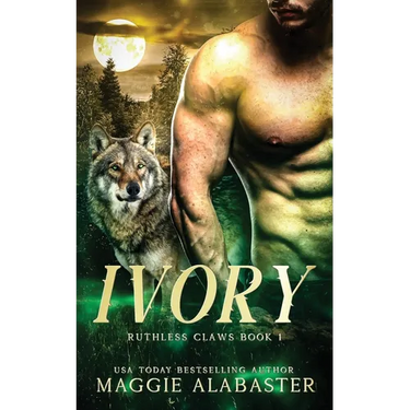 Ivory