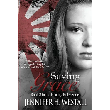 Saving Grace