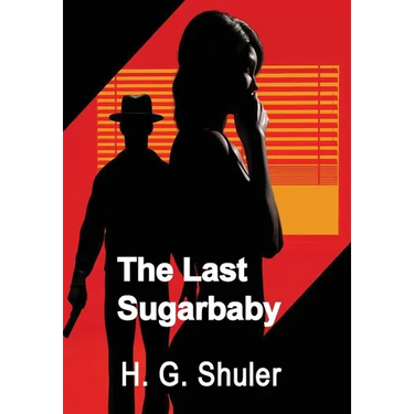 The Last Sugarbaby